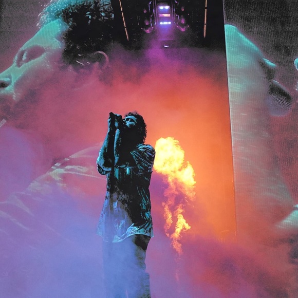 Meet your Posher, Jacob - Picture 1 of 1